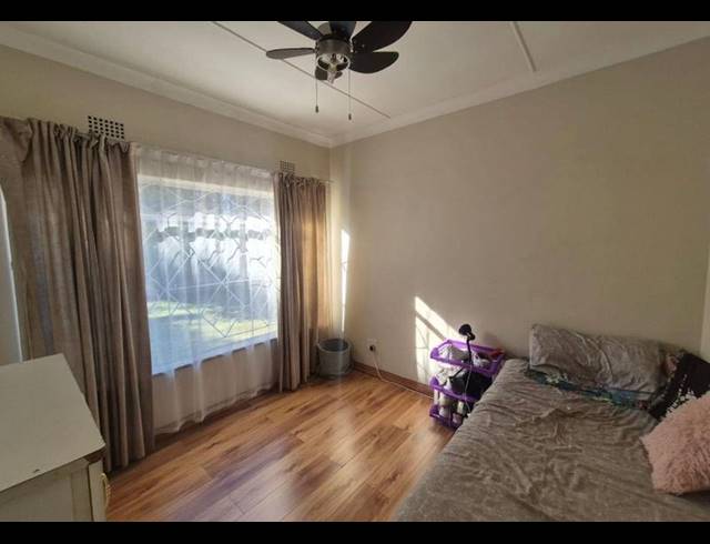 3 BEDROOM HOUSE FOR SALE IN VANDERBIJLPARK SE 1